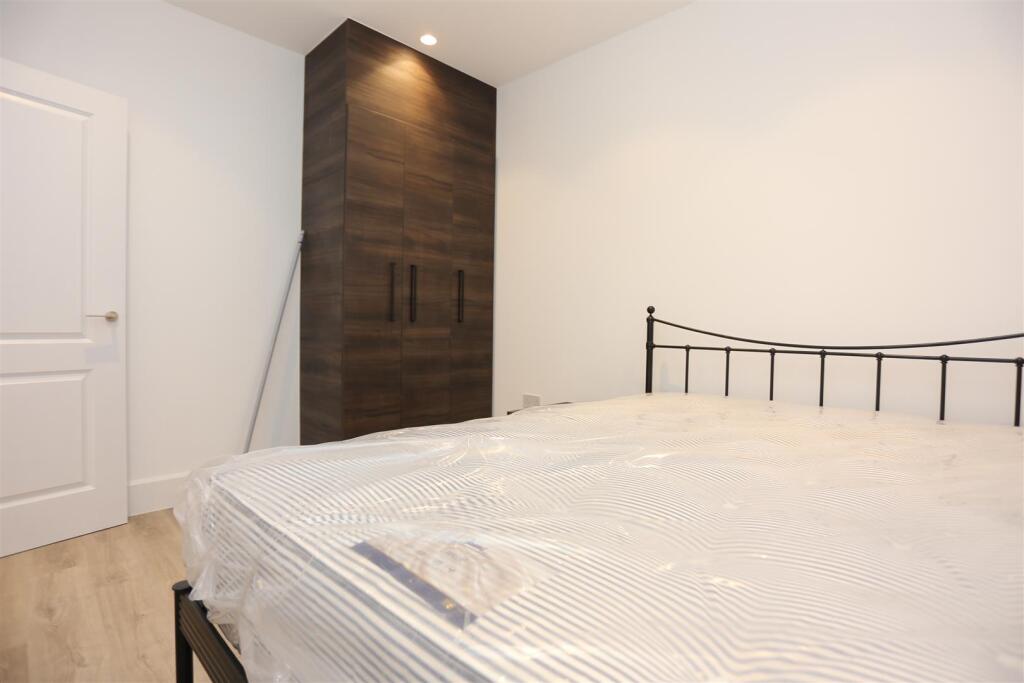 23 Gemini House (12).JPG