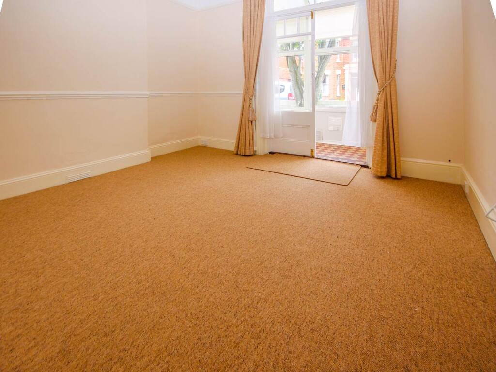 18 Morley Road Bedro