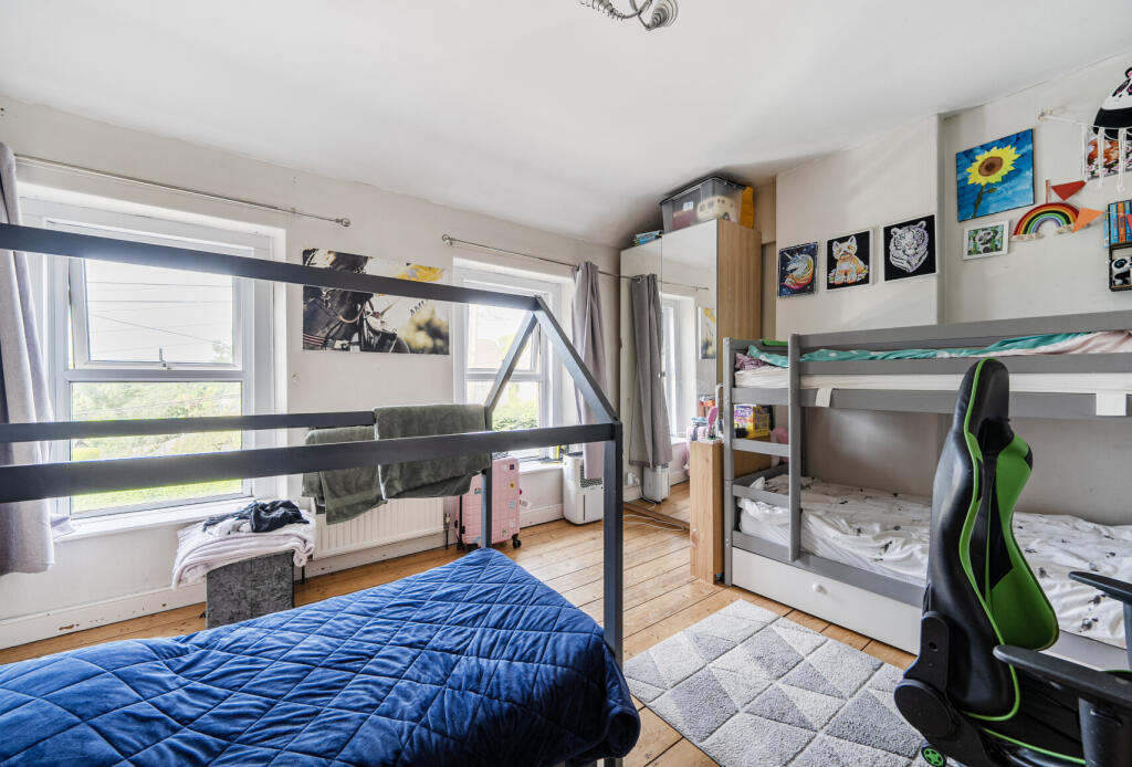 1316802-15-68679b...