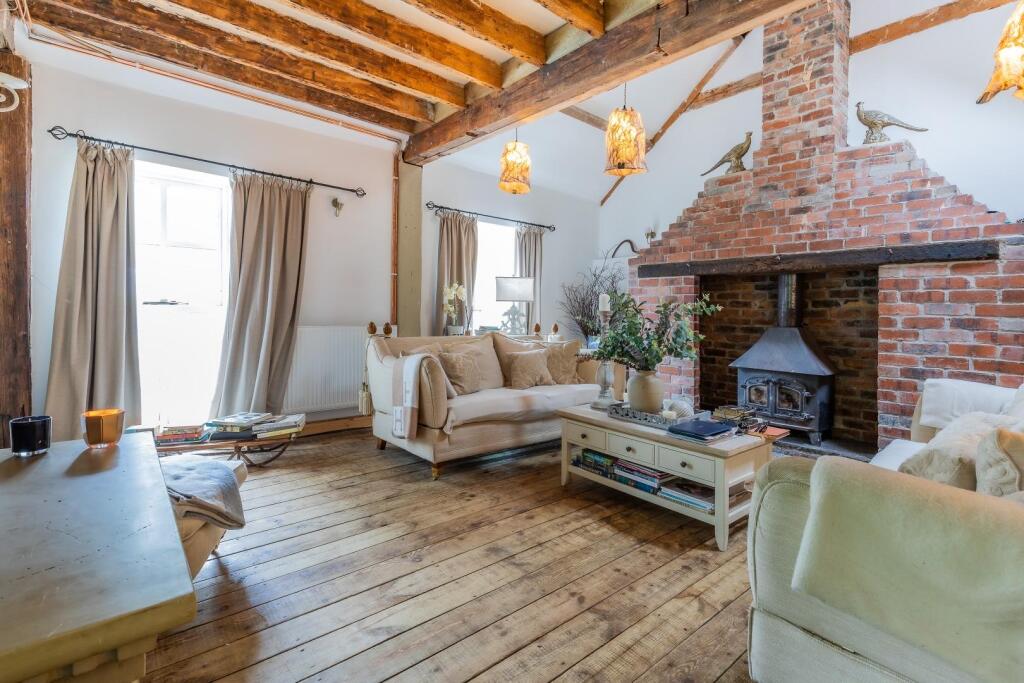 The Old Granary-17.jpg