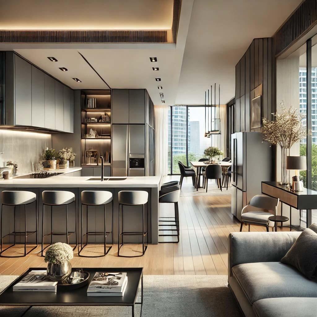 IMG_10477_2_origi...