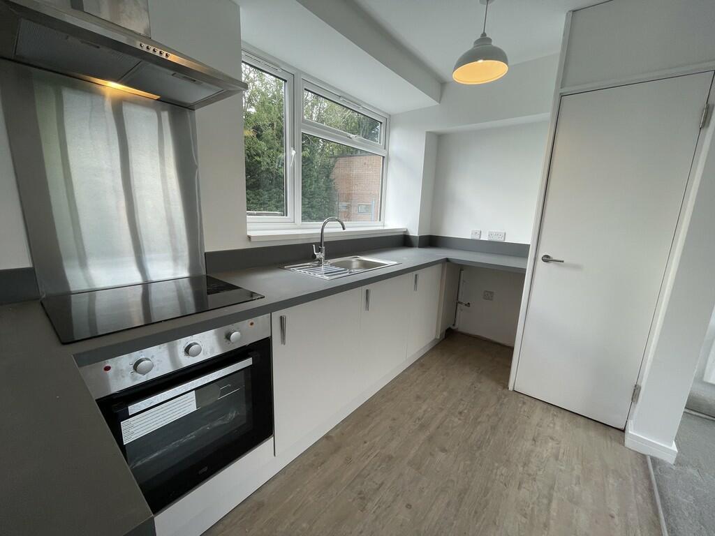 iPhone-2024.09.12...