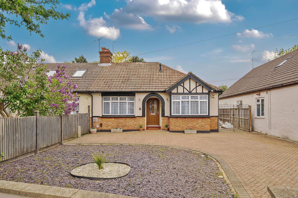 19-6819db8d22841-...