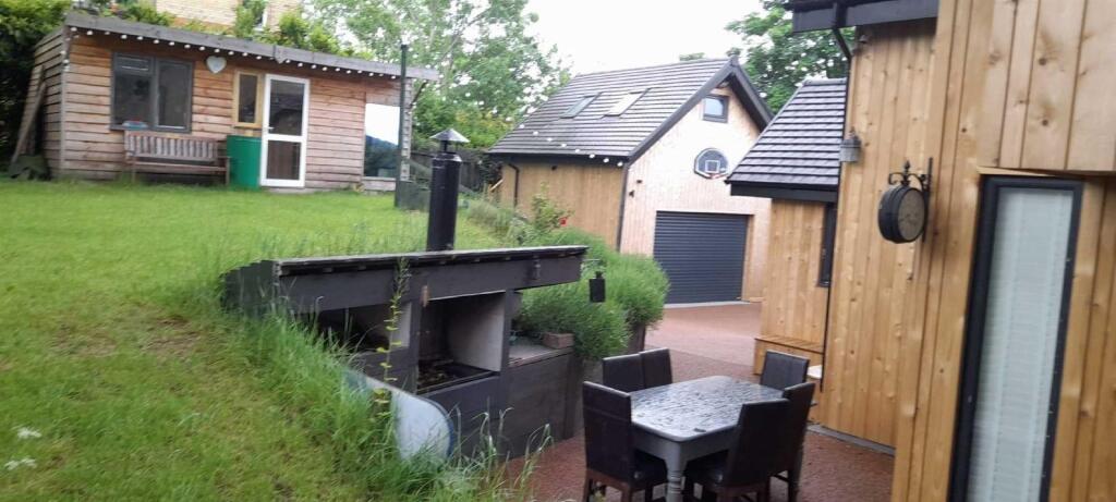 Additional Photo.........