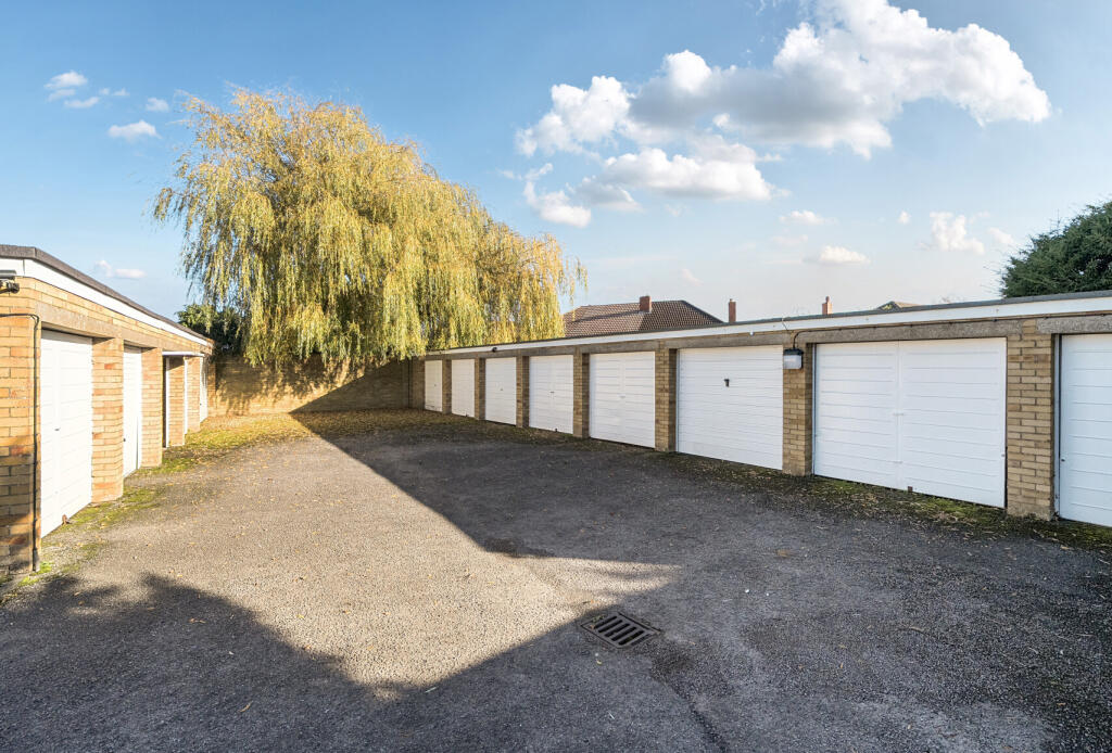 1380477-1-691b011...