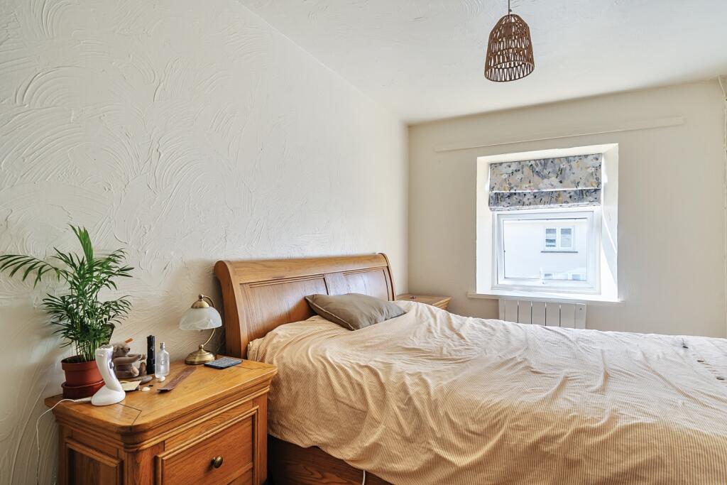 1313416-19-685d51be88ff2