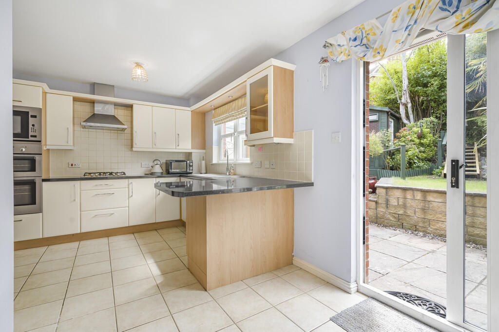 22 Sunnyside Aven...