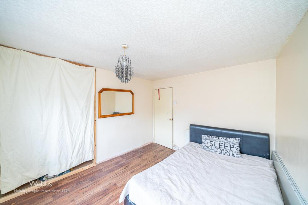 © Webbs Estate Agents © (2 of 93).jpg