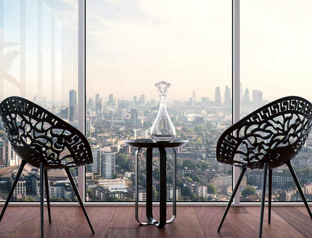 damac-tower-chairs