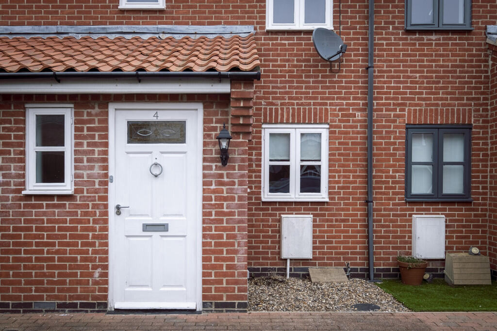 JohnsonCourtGorle...