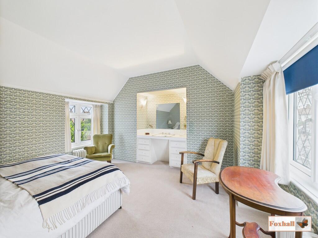 CAM02189G0-PR0471...