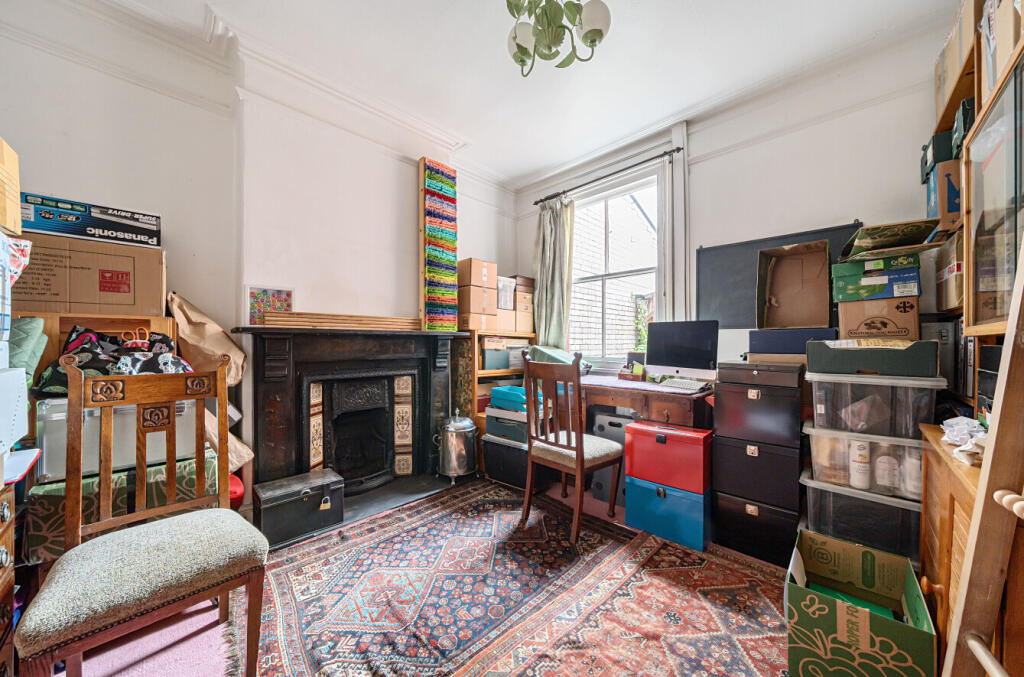 67ff86d9e17c7-l-1277320 (4)