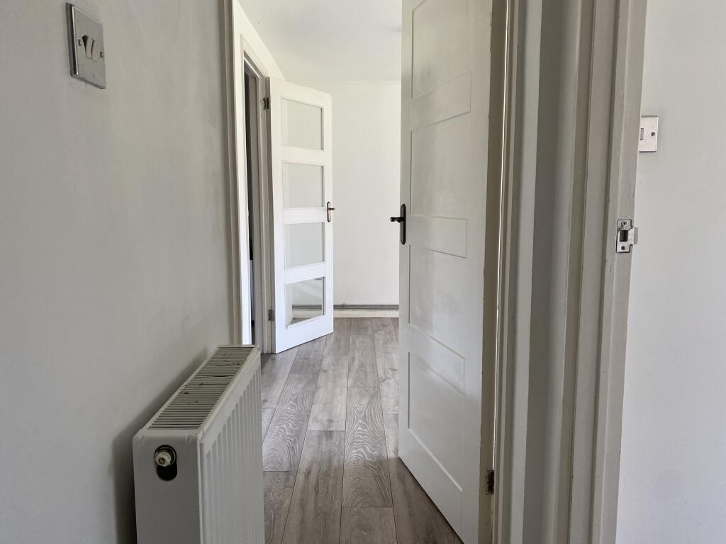 2 T202505051542.jpeg