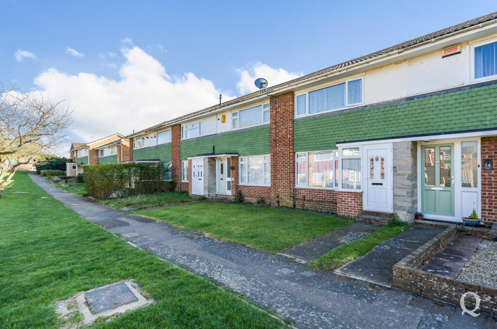 4baa6581-233b-40e...