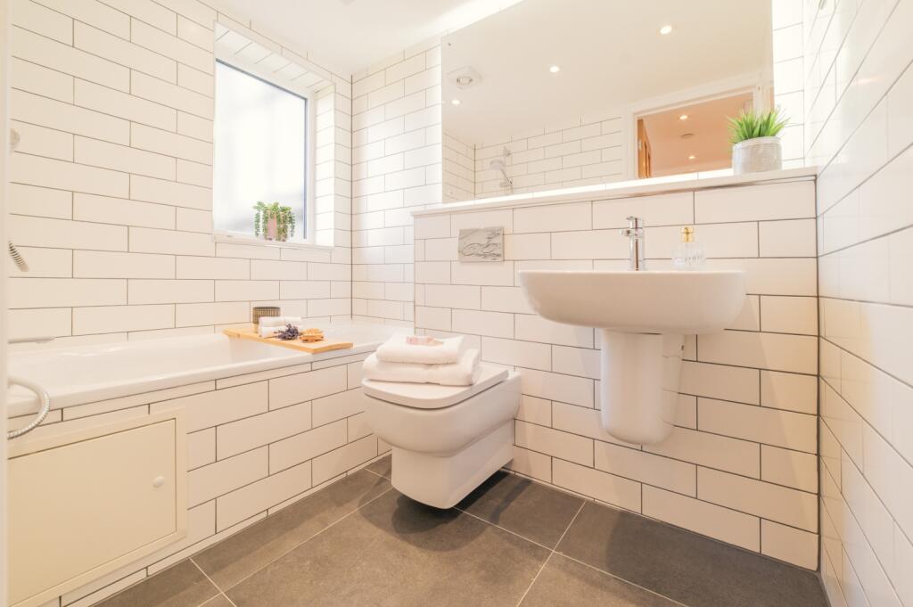 Award-winning Media team on EVERY Listing_22