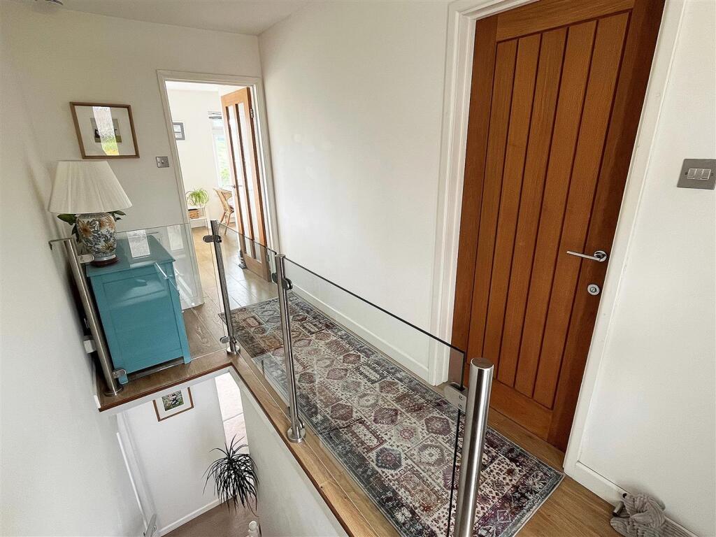 Entrance Hall.jpg