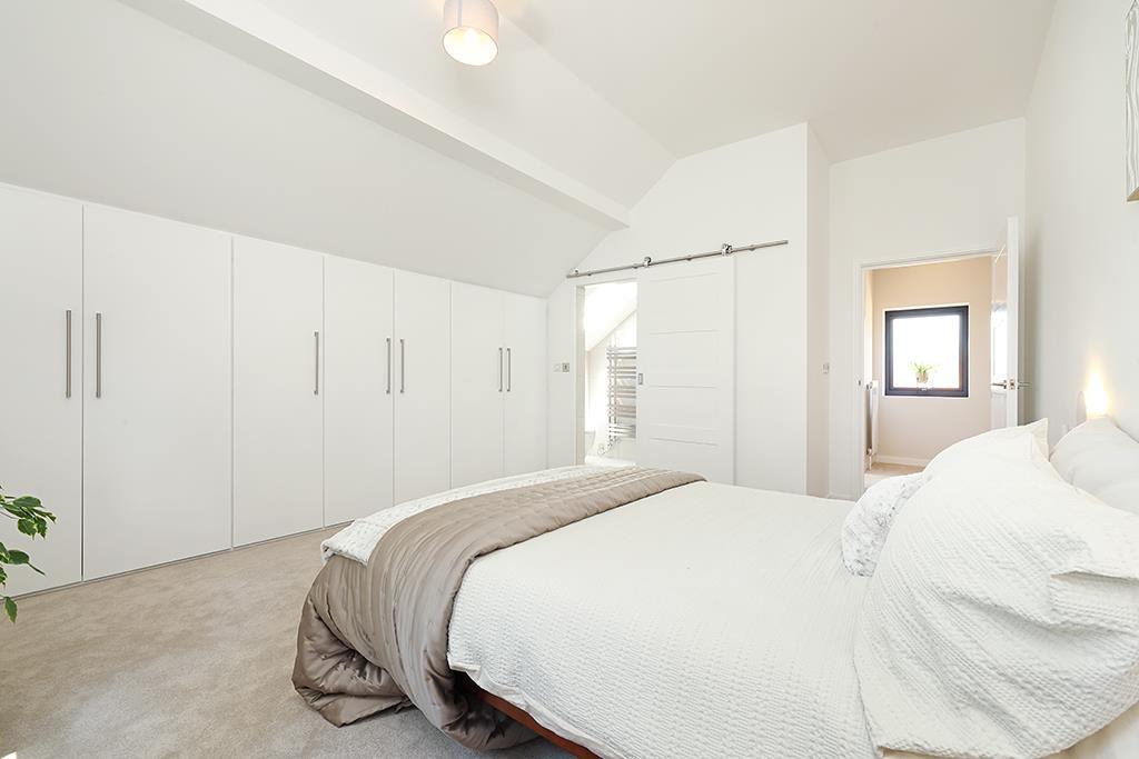 ChartlandPl-No.3-June25-1976 2.jpg