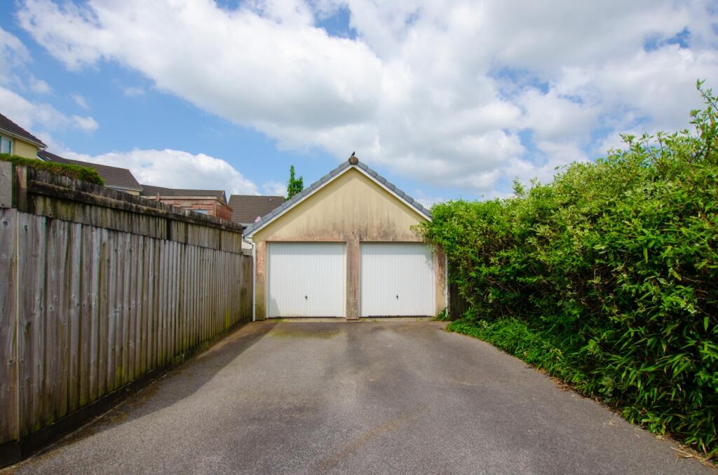 4 Canyke Fields TPS Bodmin Branch 01208 74182 -26