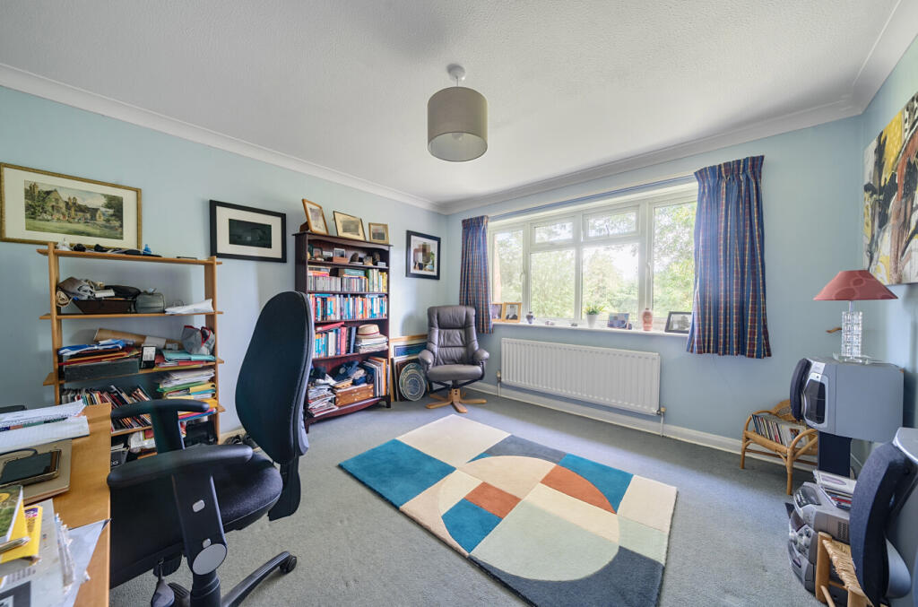 1300223-4-68388c5...