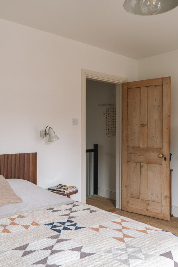 269146 - 50RomanRoad_HighRes-5.jpg