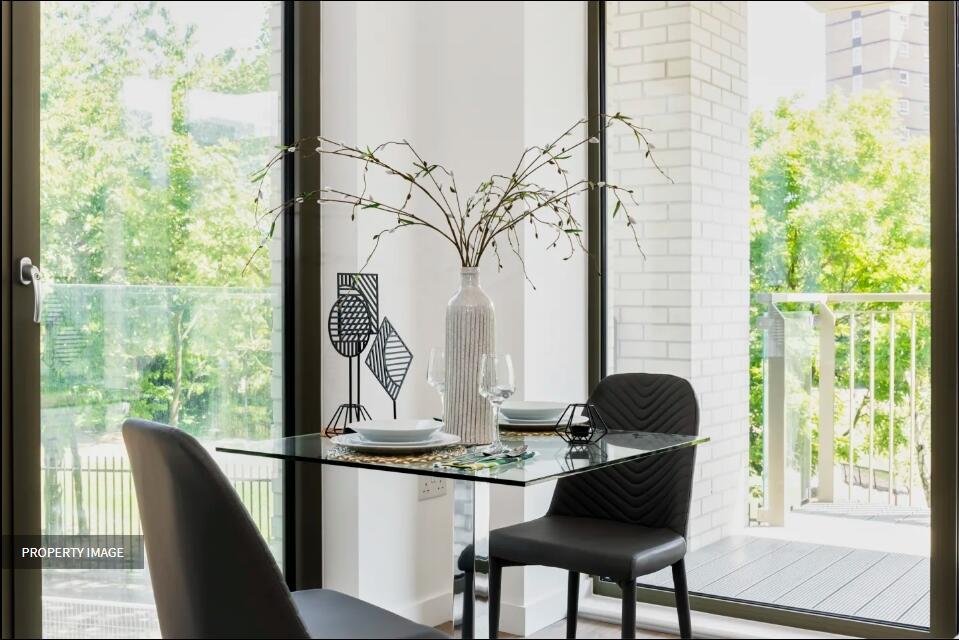 living room 2 - C...