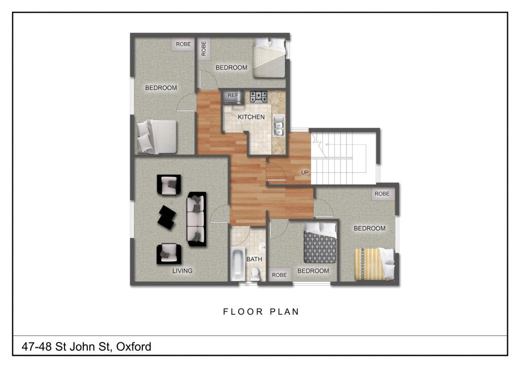 Image of property