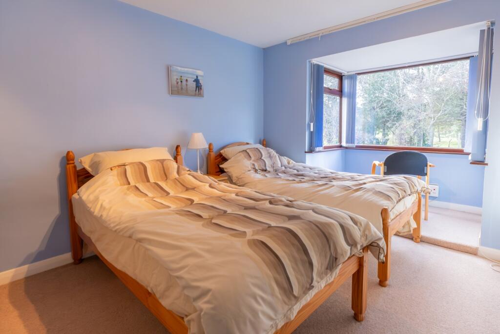 The Fairway Saltburn Ewemove 15