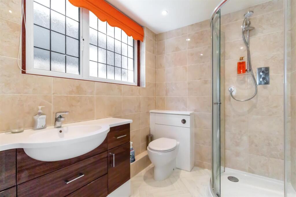 Jersey Road, 2-022.jpg