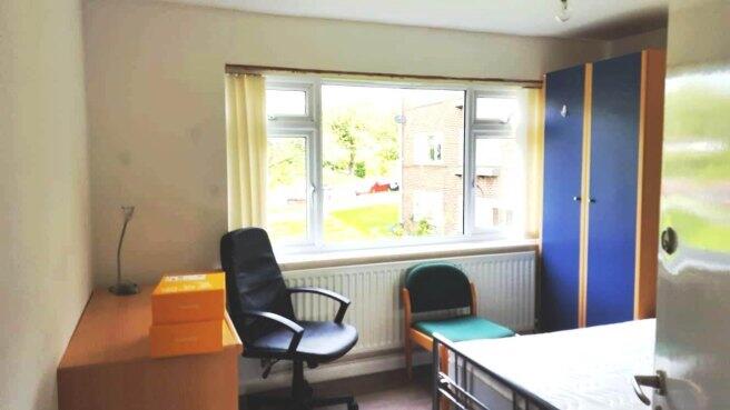 beaconsfield-road-ct2-7lh-926036