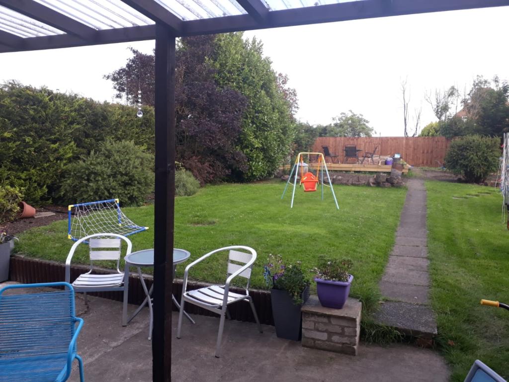 Garden2