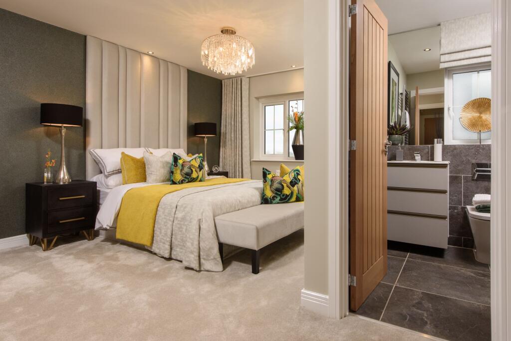 Indicative photography