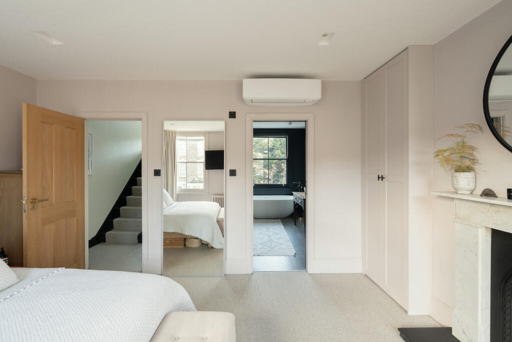 247953 - WOODSTOCK-ROAD-42.jpg