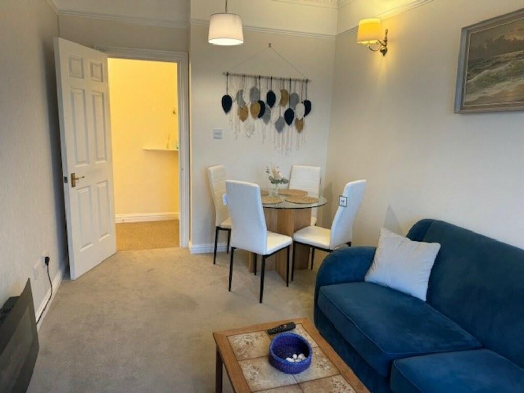 living room 3