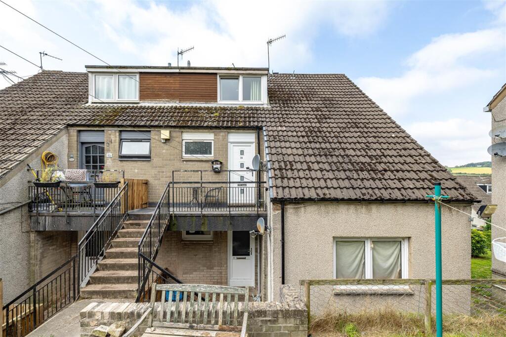 24 Grieve Avenue Jedburgh 06.JPG