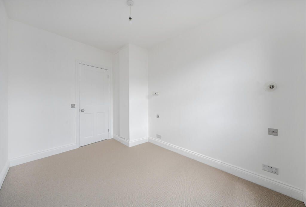 1327626-13-688a27...