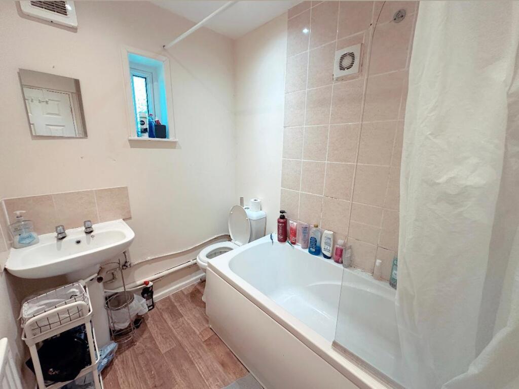 WhatsApp Image 2024-05-01 at 12.51.18 (1).jpeg