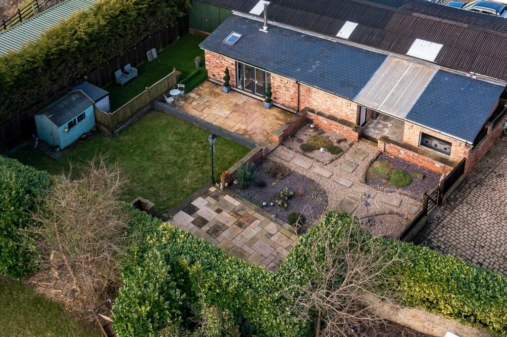 DJI_0954.jpg