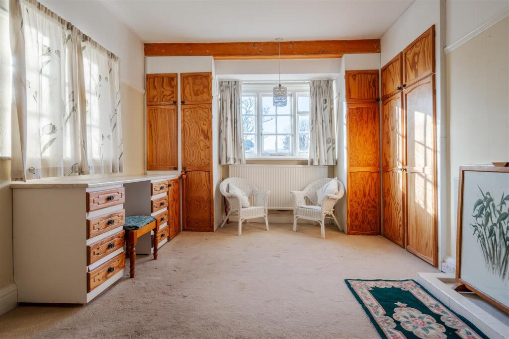 20 st andrews-31.jpg