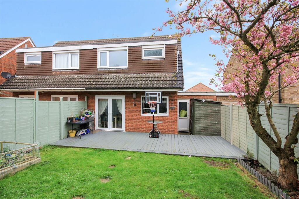 Rear of Property.JPG