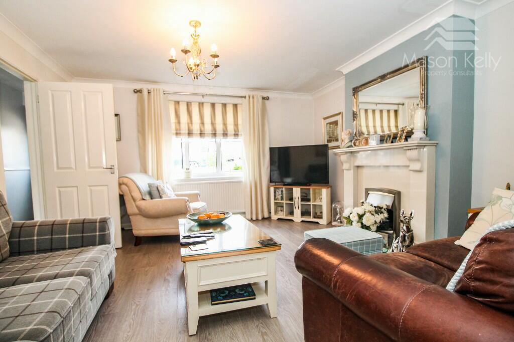 LIVING  ROOM