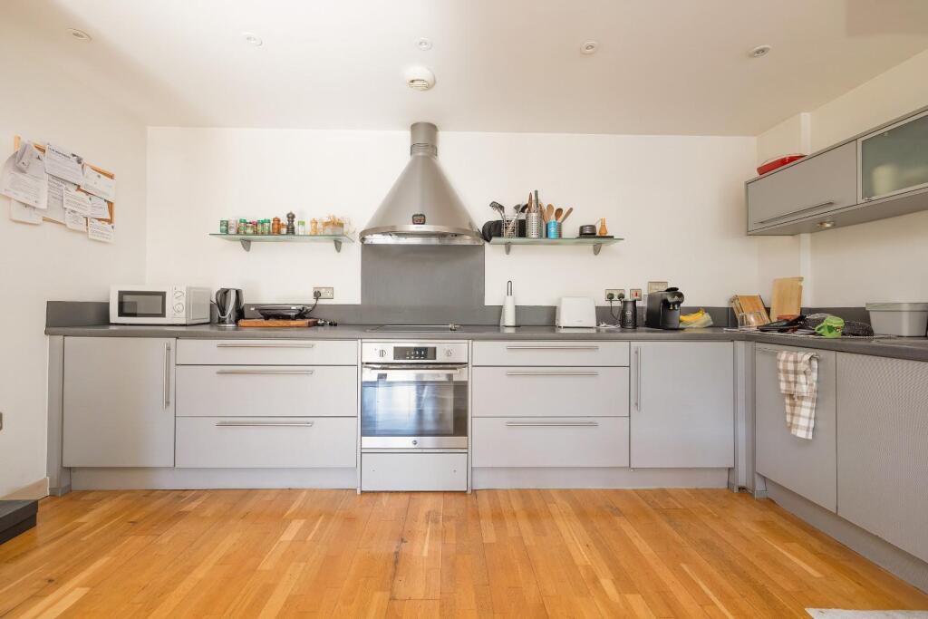 014A9968-HDR.jpg