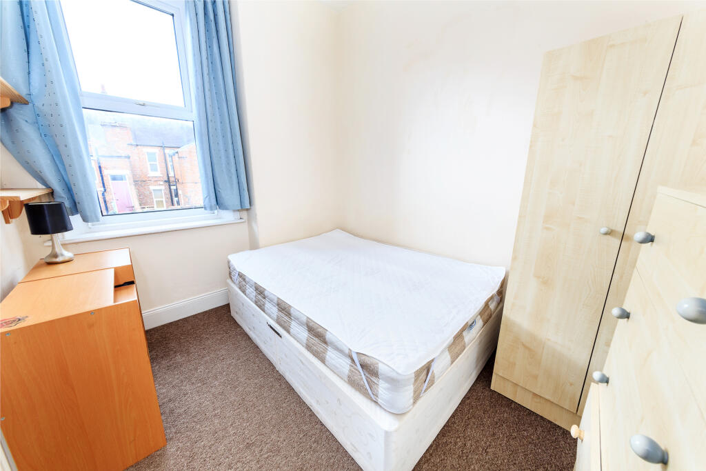 34 oakland rd093.jpg