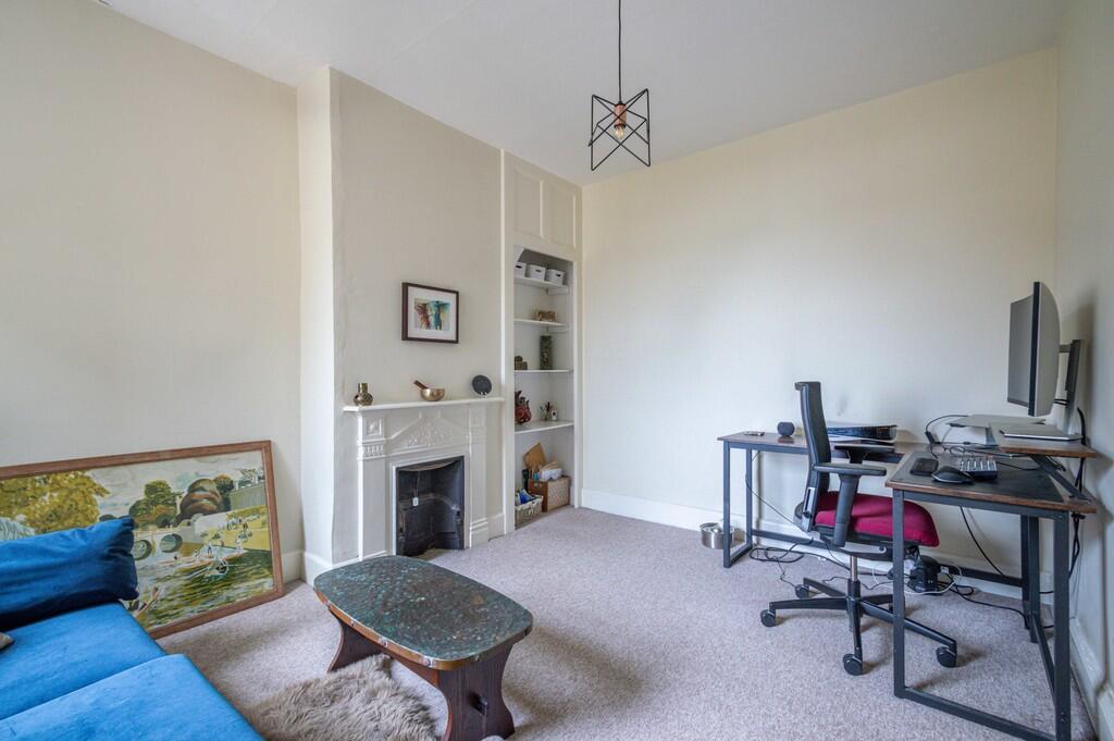 206 High Street-1...
