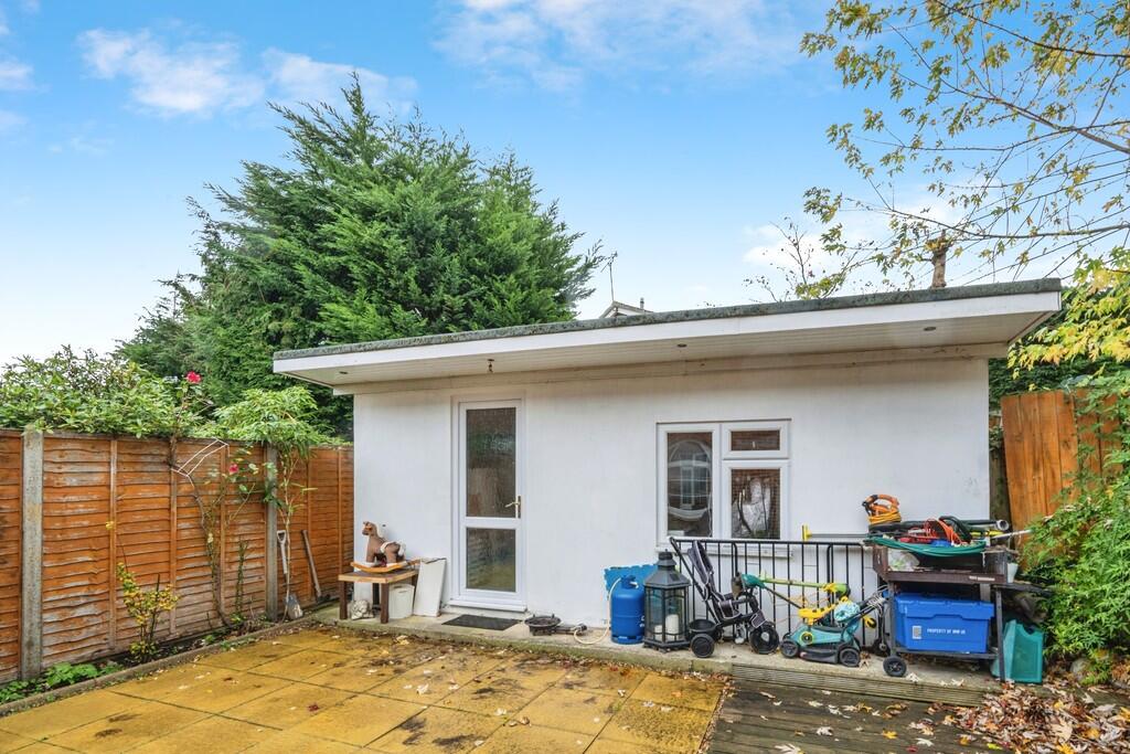 gu213pa-fa-dsc045...