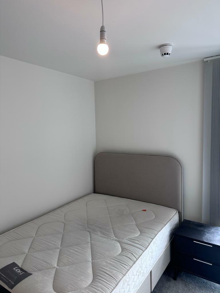 WhatsApp Image 2023-05-02 at 16.40.07 (2).jpeg