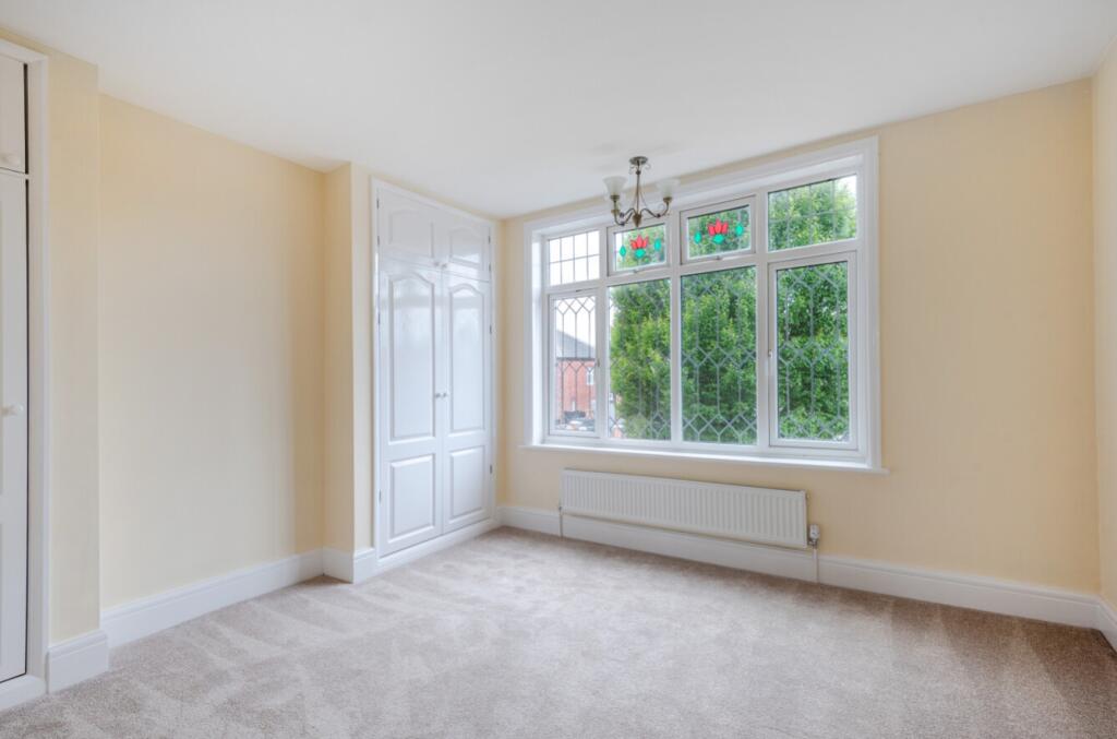 1330478-14-68887999706d4