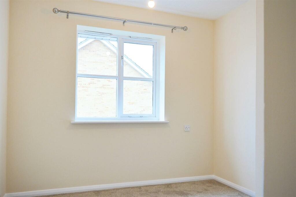 Bedroom 3.jpeg