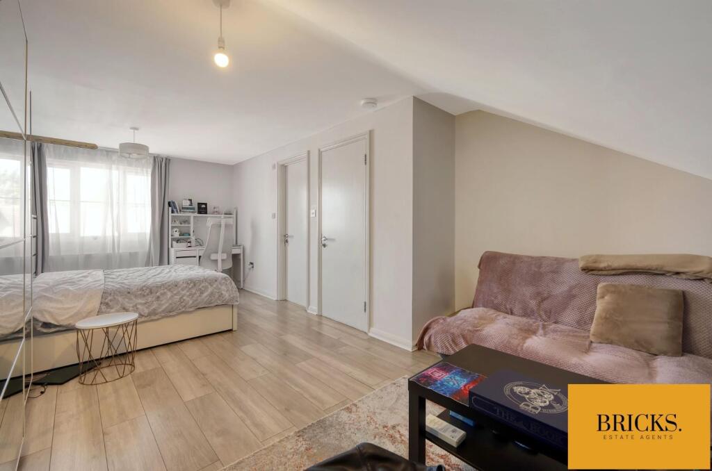 img_1989_18 copy.jpg