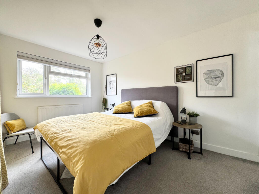 Akeman Residential