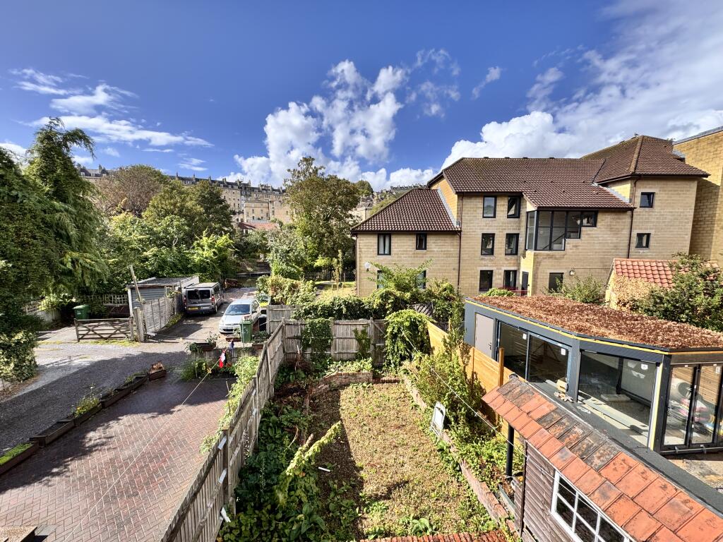 IMG 8055 T202509041926.jpeg